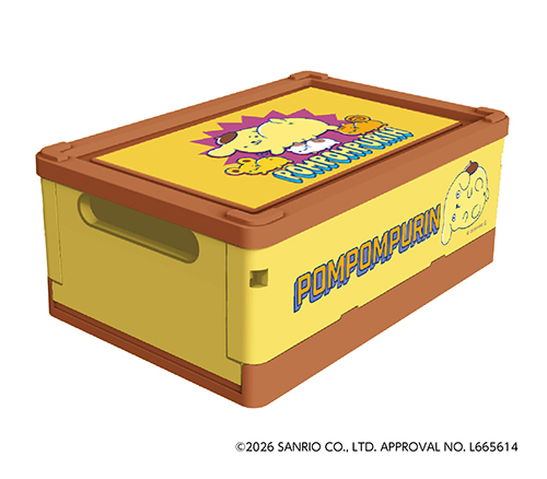 シリーズ｜お菓子・食品｜DOSHISHAプライズ！