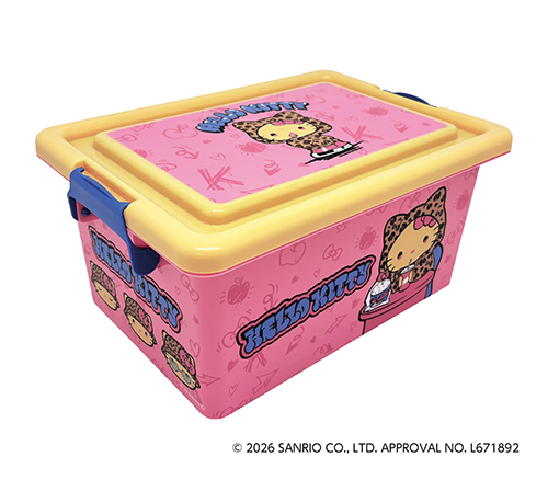シリーズ｜お菓子・食品｜DOSHISHAプライズ！