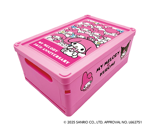 シリーズ｜お菓子・食品｜DOSHISHAプライズ！