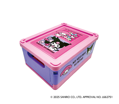 シリーズ｜お菓子・食品｜DOSHISHAプライズ！