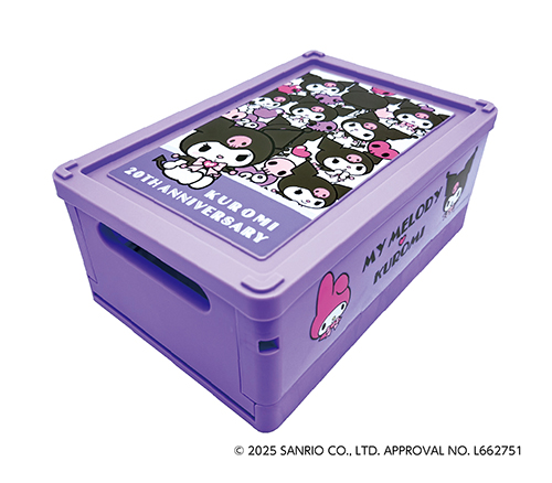 シリーズ｜お菓子・食品｜DOSHISHAプライズ！