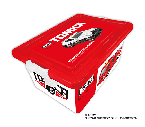 シリーズ｜お菓子・食品｜DOSHISHAプライズ！