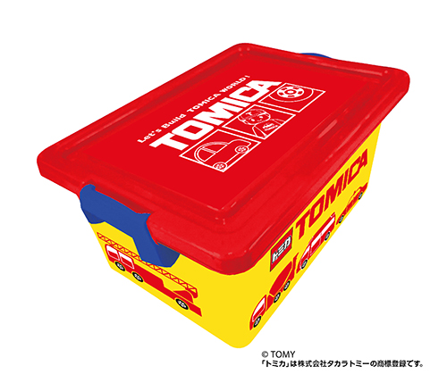 シリーズ｜お菓子・食品｜DOSHISHAプライズ！